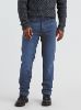 541™ Athletic Taper Men's Jeans sold by Levi's
