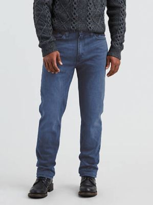 541™ Athletic Taper Men's Jeans sold by Levi's