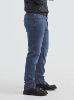 541™ Athletic Taper Men's Jeans sold by Levi's