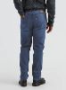 541™ Athletic Taper Men's Jeans sold by Levi's
