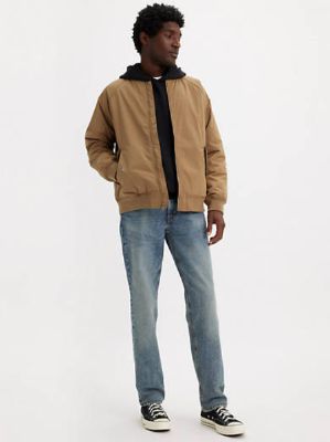 541™ Athletic Taper Men's Jeans sold by Levi's