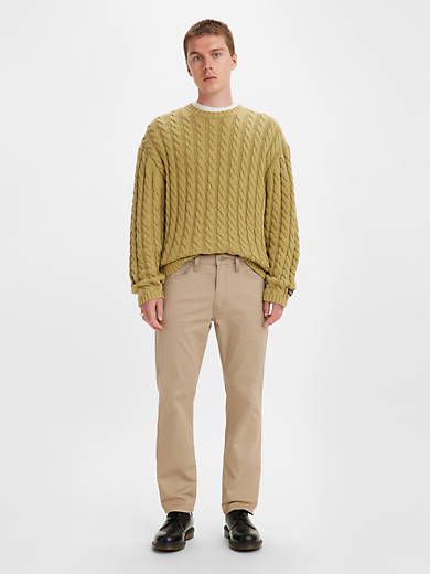 541™ Athletic Taper All Seasons Men's Jeans sold by Levi's