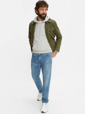 541™ Athletic Taper Levi’s® Flex Men's Jeans sold by Levi's