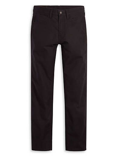 Workwear Men's Pants sold by Levi's