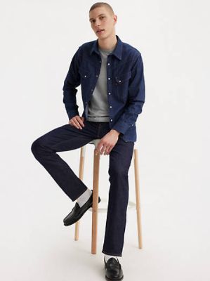 511™ Slim Fit Men's Jeans sold by Levi's