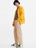 Levi's® XX Chino EZ Waist Taper Fit Men's Pants sold by Levi's