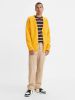 Levi's® XX Chino EZ Waist Taper Fit Men's Pants sold by Levi's