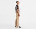 Levi's® XX Chino EZ Waist Taper Fit Men's Pants sold by Levi's