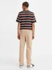 Levi's® XX Chino EZ Waist Taper Fit Men's Pants sold by Levi's
