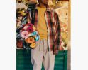 Levi's® XX Chino EZ Waist Taper Fit Men's Pants sold by Levi's