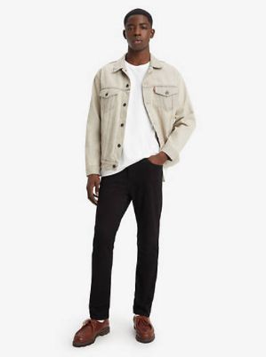 510™ Skinny Fit Men's Jeans sold by Levi's