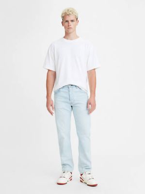 501® '93 Straight Fit Men's Jeans sold by Levi's