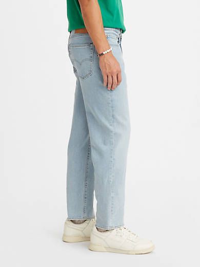 541™ Athletic Taper Levi’s® Flex Men's Jeans sold by Levi's product image thumbnail 3