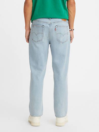 541™ Athletic Taper Levi’s® Flex Men's Jeans sold by Levi's product image thumbnail 4