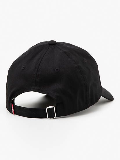 Poster Logo Flexfit® Cap sold by Levi's product image thumbnail 2