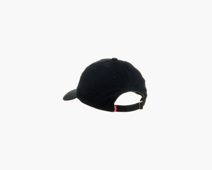 Poster Logo Flexfit® Cap sold by Levi's product image thumbnail 3