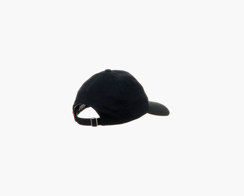 Poster Logo Flexfit® Cap sold by Levi's product image thumbnail 4