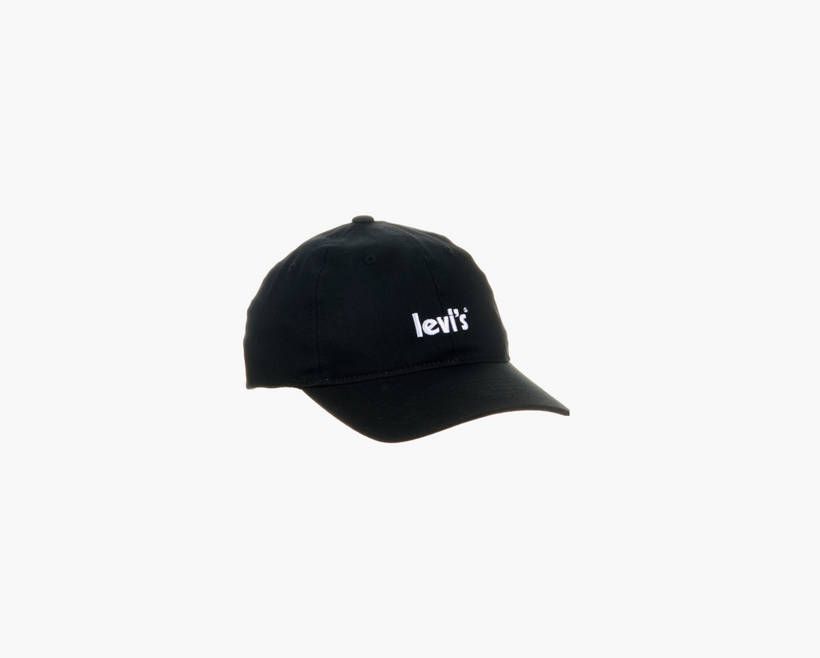 Poster Logo Flexfit® Cap sold by Levi's product image thumbnail 5