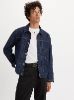 Type I Trucker Jacket sold by Levi's