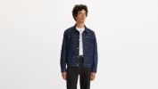 Type I Trucker Jacket sold by Levi's