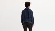 Type I Trucker Jacket sold by Levi's