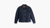 Type I Trucker Jacket sold by Levi's