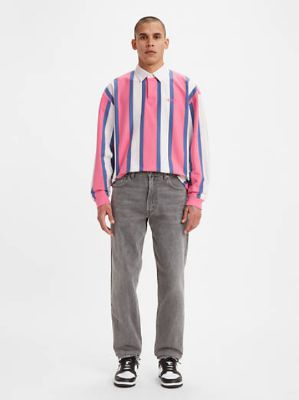 550™ '92 Relaxed Taper Fit Men's Jeans sold by Levi's