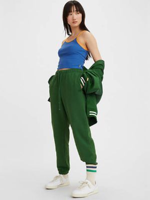 Gold Tab™ Sweatpants made by Levi's