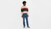541™ Athletic Taper All Seasons Men's Jeans sold by Levi's