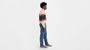 541™ Athletic Taper All Seasons Men's Jeans sold by Levi's