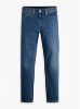 541™ Athletic Taper All Seasons Men's Jeans sold by Levi's