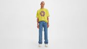 Levi's® Skateboarding™ Baggy 5 Pocket Men's Jeans sold by Levi's