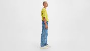 Levi's® Skateboarding™ Baggy 5 Pocket Men's Jeans sold by Levi's