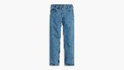 Levi's® Skateboarding™ Baggy 5 Pocket Men's Jeans sold by Levi's