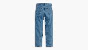 Levi's® Skateboarding™ Baggy 5 Pocket Men's Jeans sold by Levi's