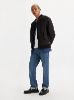 501® Original Fit Selvedge Men's Jeans sold by Levi's