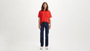 511™ Slim Fit All Seasons Men's Jeans sold by Levi's