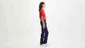 511™ Slim Fit All Seasons Men's Jeans sold by Levi's