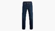 511™ Slim Fit All Seasons Men's Jeans sold by Levi's