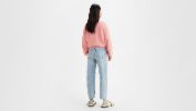 Barrel Women's Jeans sold by Levi's