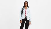 90s Trucker Jacket sold by Levi's