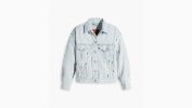 90s Trucker Jacket sold by Levi's