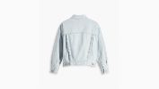 90s Trucker Jacket sold by Levi's