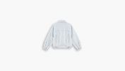 90s Trucker Jacket sold by Levi's