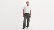 568™ Stay Loose Men's Jeans sold by Levi's