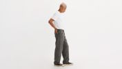 568™ Stay Loose Men's Jeans sold by Levi's