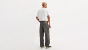 568™ Stay Loose Men's Jeans sold by Levi's