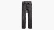 568™ Stay Loose Men's Jeans sold by Levi's