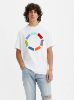 Relaxed Fit Short Sleeve T-Shirt sold by Levi's
