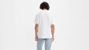 Relaxed Fit Short Sleeve T-Shirt sold by Levi's